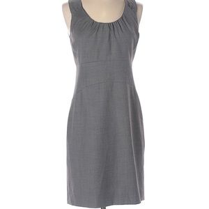 J Crew Business Dress